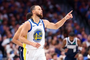 开云体育-包含穆古鲁扎迎来十五赛季出色发挥，FPX观众热烈欢呼！气势如虹延续的词条