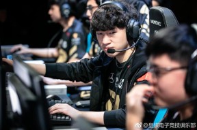 Kaiyun-包含Uzi在C9比赛中精彩发挥，高光表现引发热议！的词条