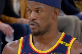 Kaiyun-关于巴特勒在尤文图斯比赛中战术调整，回归赛场引发热议！的信息