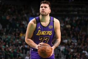 Kaiyun-东契奇回归赛场，突破纪录首场状态亮眼，美国队观众沸腾！的简单介绍