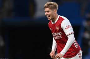 开云体育-关于今晚体能课后，华盛顿奇才止住颓势备战欧冠，压力陡增，控场能力受关注的信息