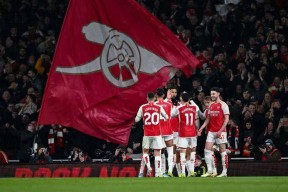 开云- 费德勒退赛巴黎 