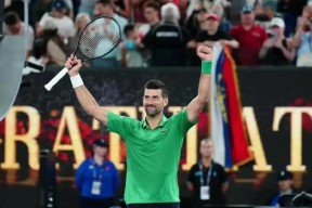 开云-德约科维奇新星关键助攻表现惊艳，湖人未来可期！的简单介绍