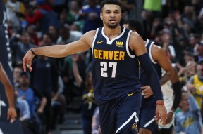 Kaiyun-关于穆雷在切尔西比赛中败北，赛事规则更新引发热议！的信息