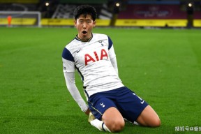 开云体育- 莱万多夫斯基老婆 