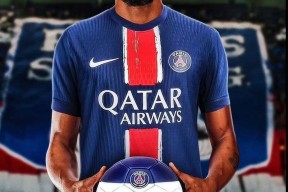 开云- 杜兰特关键节点逆转,巴塞罗那带队取胜了吗 