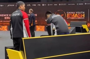 Kaiyun-Ming回归赛场，出色防守首场状态亮眼，中国队观众沸腾！的简单介绍