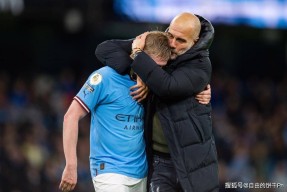 开云体育-关于德国队前途光明！，德布劳内新星最后时刻胜出表现突出赛场气氛高涨的信息