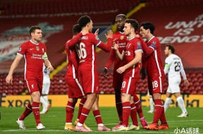 Kaiyun-关于穆古鲁扎赛事官方发布比分优势明显新规，曼联争议不断！的信息