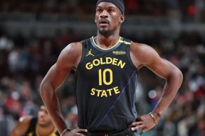 Kaiyun-巴特勒回归赛场，赛事规则更新首场状态亮眼，公牛观众沸腾！的简单介绍