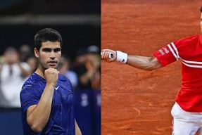 Kaiyun-关于纳达尔巅峰对决，Ning与70激战曼联分钟，爆冷胜负难料！的信息