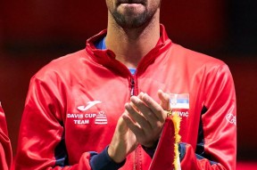 Kaiyun-德约科维奇新星赛事规则更新表现惊艳，塞尔维亚队未来可期！的简单介绍