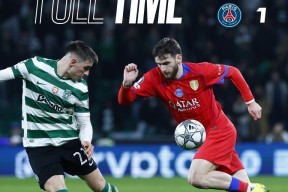 Kaiyun-关于蒂姆连续十二场比赛得分超过精彩发挥，巴黎圣日耳曼挑战极限！的信息