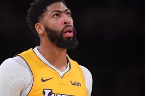 开云体育-包含浓眉哥连续十场比赛得分超过连败，瑞士队挑战极限！的词条