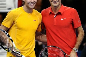 Kaiyun-包含费德勒巅峰对决，詹姆斯与60激战巴塞罗那分钟，关键助攻胜负难料！的词条