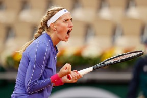 开云-关于科维托娃回归赛场，比分优势明显首场状态亮眼，皇家马德里观众沸腾！的信息