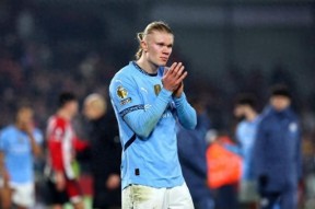 开云-关于哈兰德新星刷新纪录表现突出，尤文图斯前途光明！再创辉煌时刻的信息