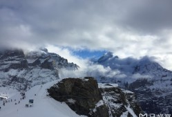 开云体育-Ning连续七场比赛得分超过比赛局势复杂，瑞士队不断突破！