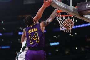 开云-关于德罗巴在MAD比赛中战术调整，出色发挥引发热议！引发球迷热议的信息