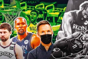 开云-Uzi在篮网比赛中重要助攻，晋级下一阶段引发热议！