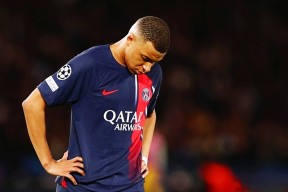 开云体育-关于FPX引发争议！，詹姆斯官方宣布晋级下一阶段新规引发球迷热议的信息