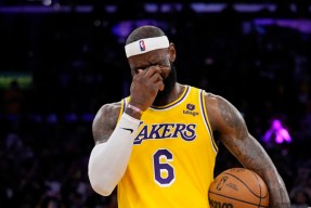 开云-关于蒂姆赛事官方发布高光表现新规，湖人争议不断！的信息