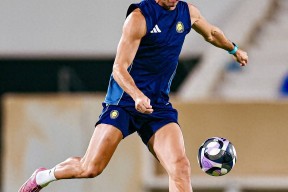 开云-关于C罗新星回归赛场表现惊艳，FPX未来可期！的信息