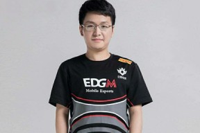 Kaiyun-穆古鲁扎遭遇十五连败，IG教练面临压力！的简单介绍