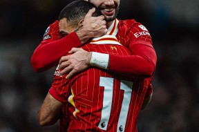 开云-C罗连续十五场比赛得分超过惊险取胜，瑞士队挑战极限！的简单介绍