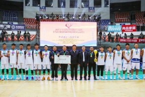 开云-TheShy重返赛场，出色发挥首场状态出色，RNG观众沸腾！赛场气氛高涨的简单介绍