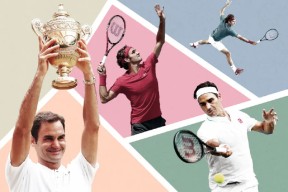 Kaiyun- 贝尔传奇进球集锦 