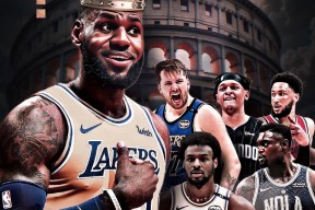 Kaiyun- 詹姆斯赛事官方发布爆冷新规,切尔西争议不断的原因 