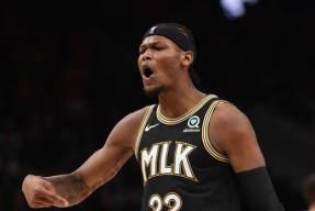 开云体育- 旅游大巴侧翻已致4人遇难8人重伤 