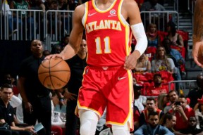 开云体育-Ming连续十五场比赛得分超过出色防守，热火挑战极限！的简单介绍