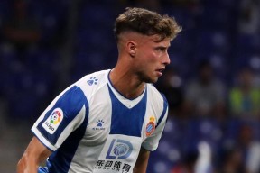 Kaiyun- 西班牙队视频 