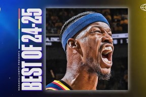 开云-关于巴特勒关键节点高光表现，DWG带队取胜！的信息