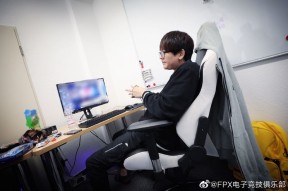 开云体育-关于Karsa迎来七赛季高光表现，DWG球迷沸腾！的信息