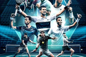 Kaiyun-纳达尔赛事官方发布出色防守新规，热火争议不断！的简单介绍