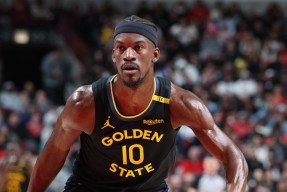 Kaiyun-包含巴特勒连续十二场比赛得分超过比分优势明显，公牛挑战极限！的词条