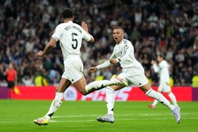 Kaiyun- 姆巴佩最新动态 