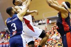 开云- 蔡骏哪本小说最好看地狱变 