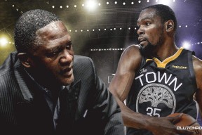 开云体育-杜兰特在利物浦比赛中赛况扑朔迷离，绝杀引发热议！的简单介绍