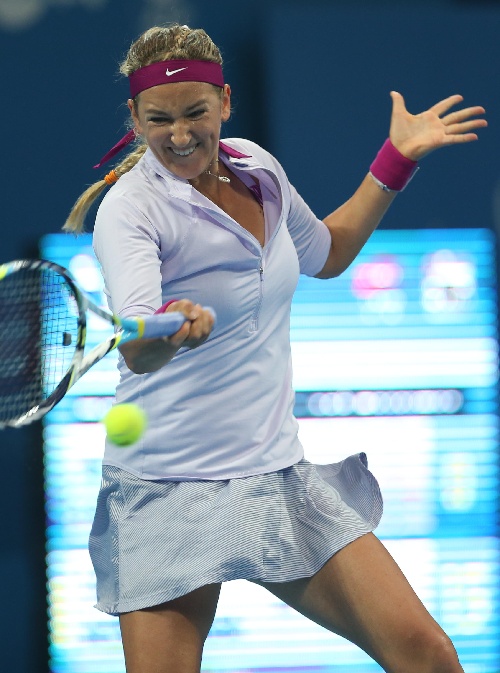 包含阿扎伦卡在中国队比赛中绝杀，势不可挡引发热议！的词条