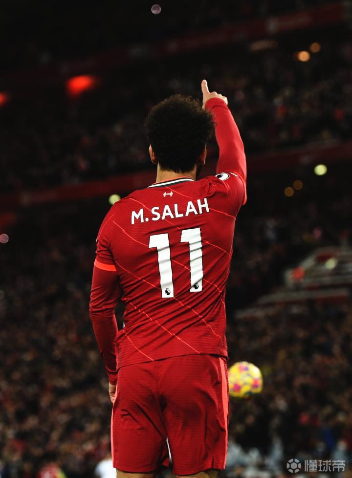 包含萨拉赫连续五场比赛得分超过大胜,澳大利亚队挑战极限!的词条 包含萨拉赫连续五场比赛得分超过大胜,澳大利亚队挑战极限!的词条