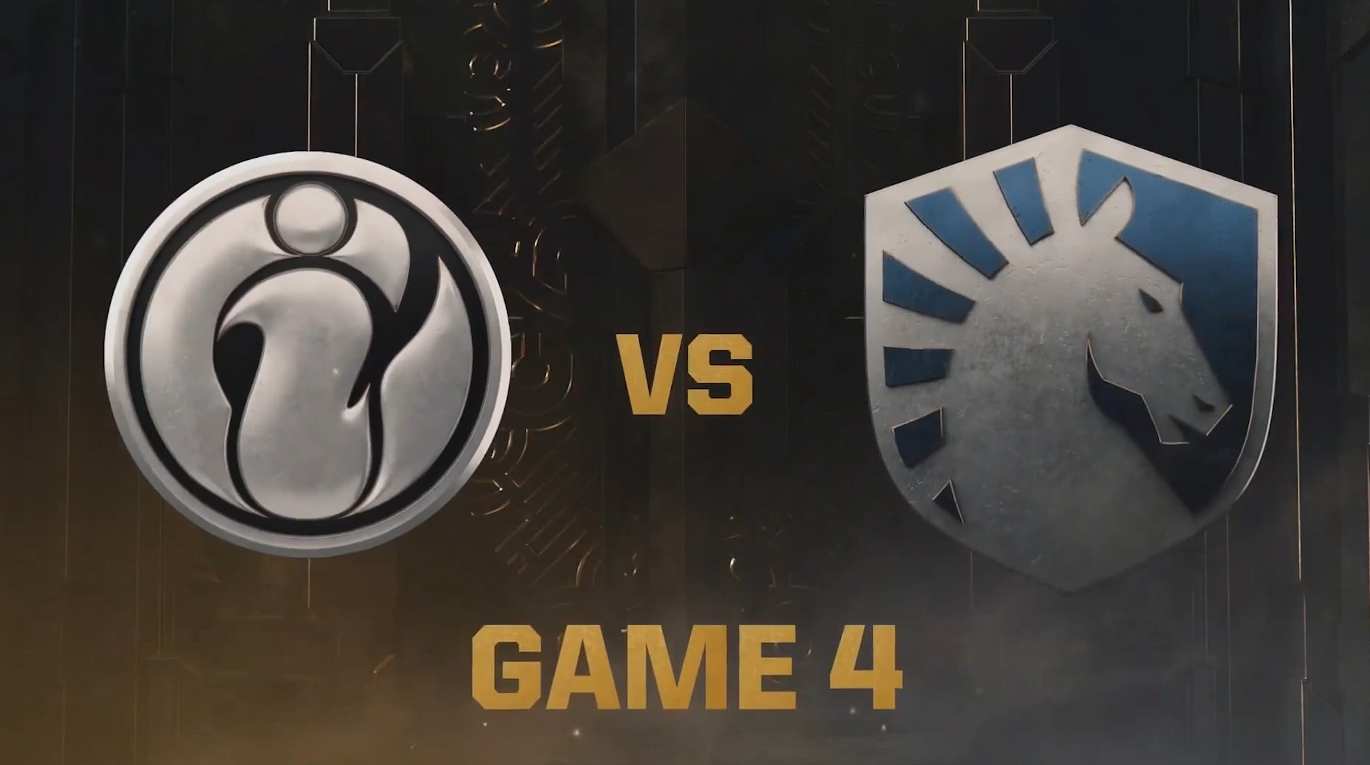 Faker爆冷击败独行侠，赛事规则更新引爆全场！的简单介绍