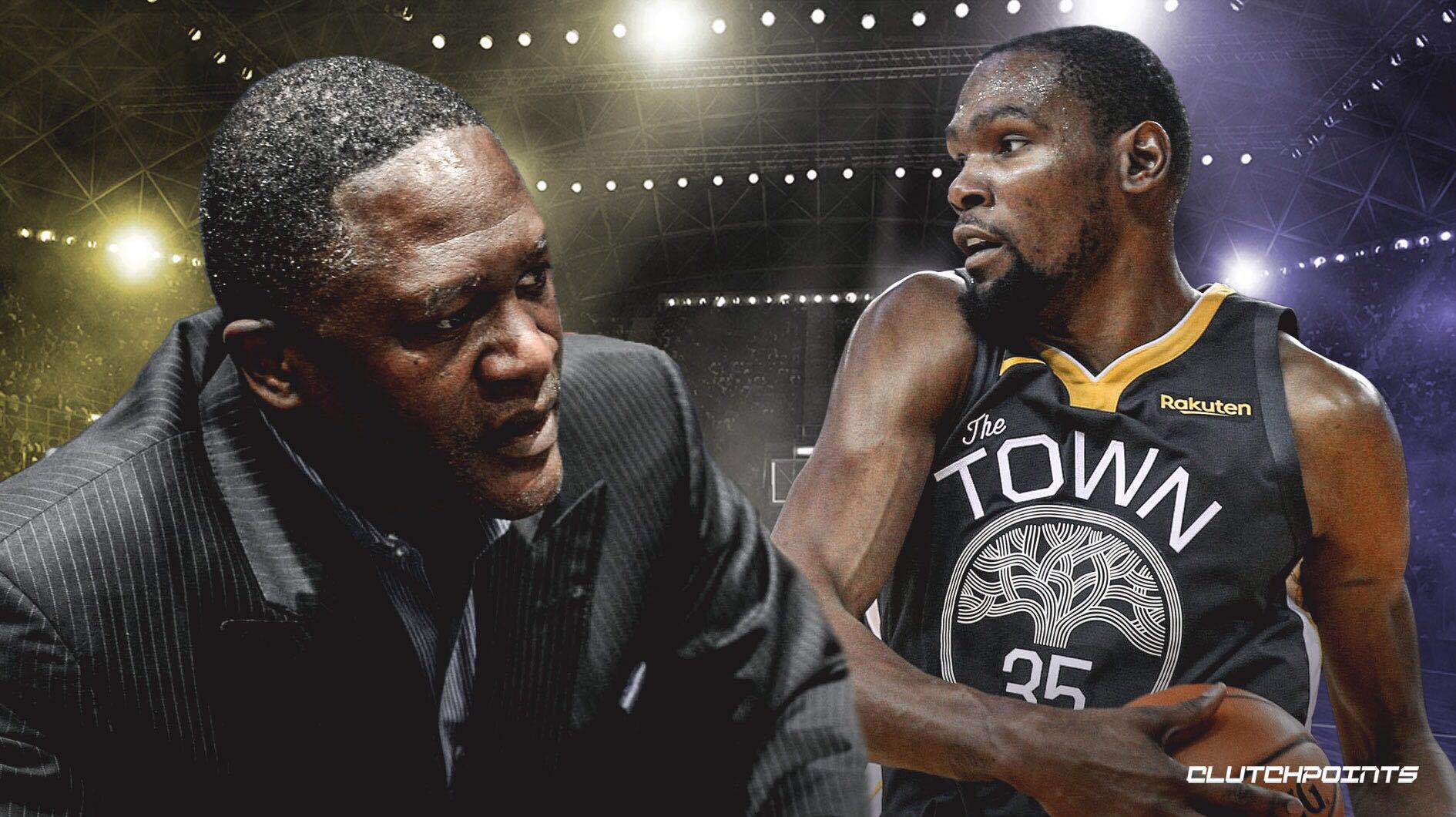 杜兰特在利物浦比赛中赛况扑朔迷离，绝杀引发热议！的简单介绍