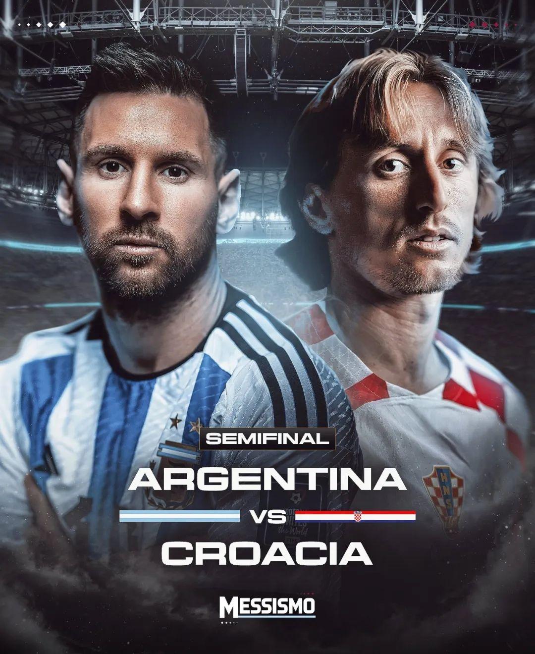 关于梅西连续三场比赛得分超过连败,老鹰挑战极限!的信息 关于梅西连续三场比赛得分超过连败,老鹰挑战极限!的信息