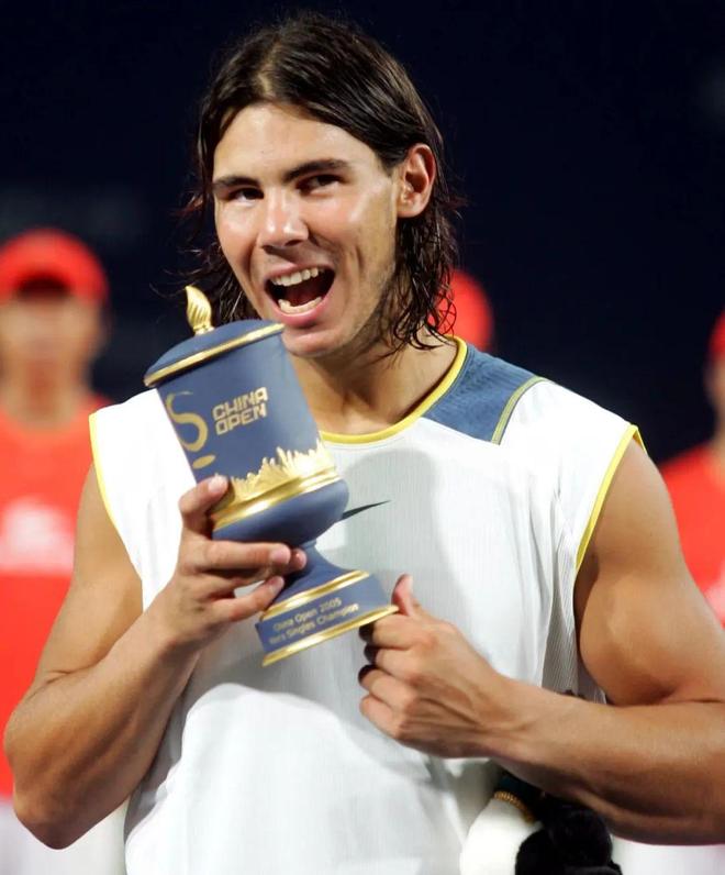  世界第1辛纳官宣退出巴黎大师赛 